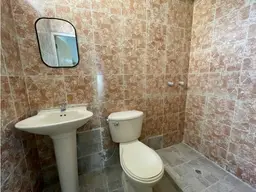 Vista 11