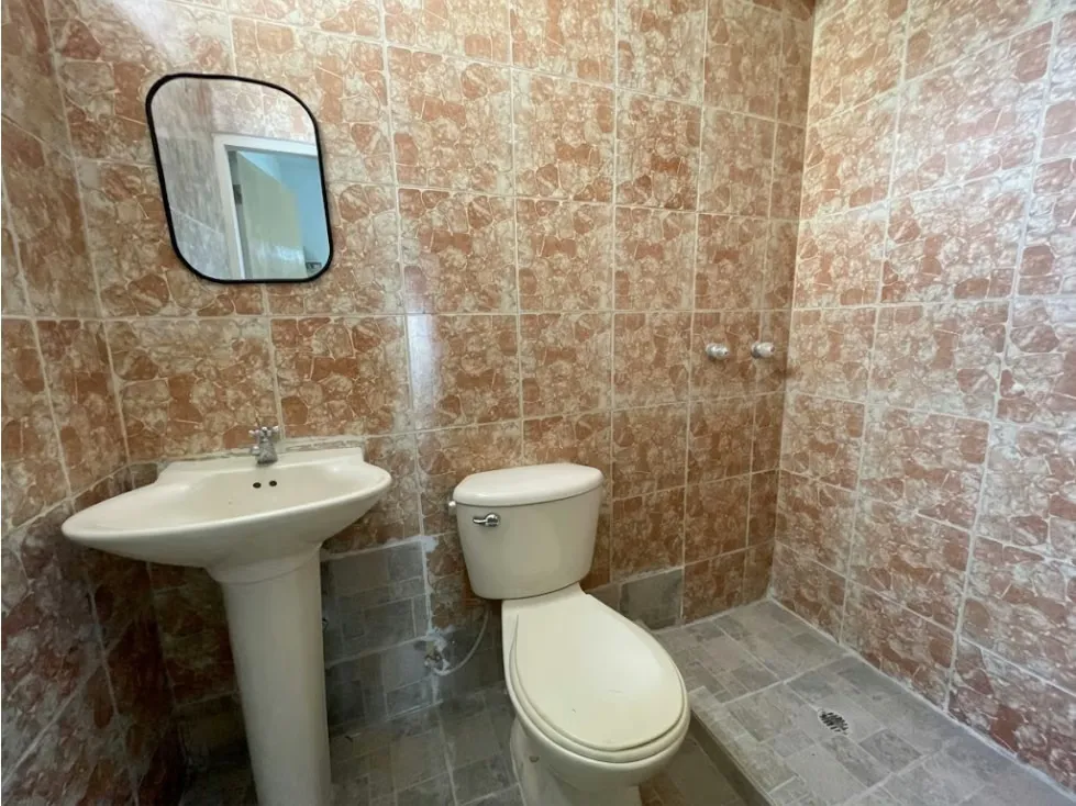 Se vende casa 600m2 Bello Monte 0822 - 12