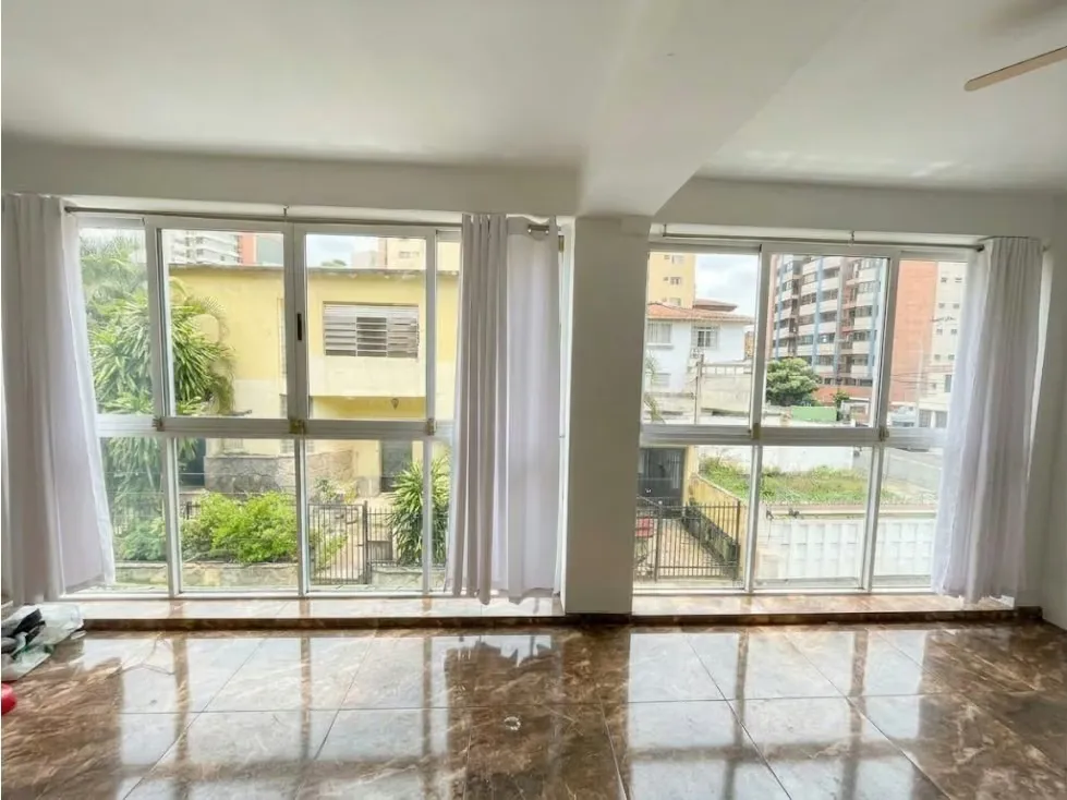Se vende casa 600m2 Bello Monte 0822 - 3