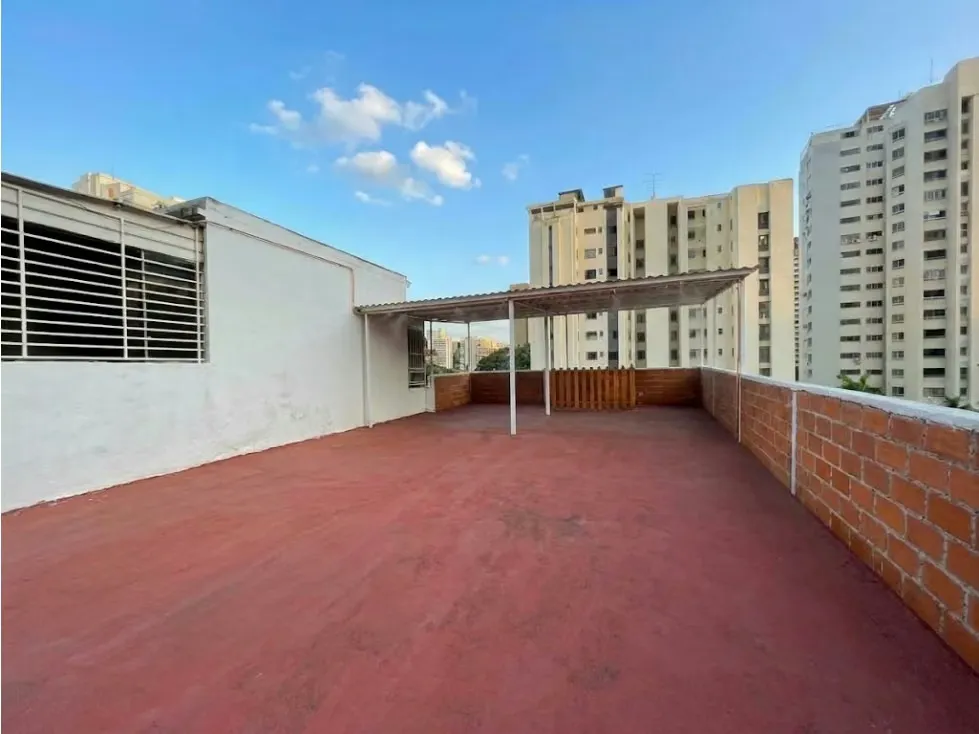 Se vende casa 600m2 Bello Monte 0822 - 4