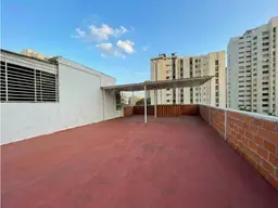 Vista 4