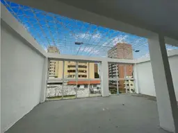 Vista 5