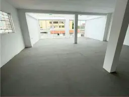 Vista 6