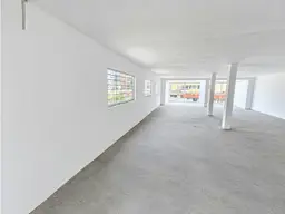 Vista 7