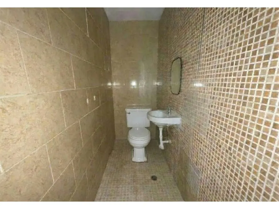 Se vende casa 600m2 Bello Monte 0822 - 8