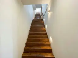Vista 9