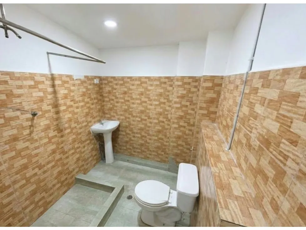 Se vende casa 600m2 Bello Monte 0822 - 10