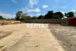 View 11