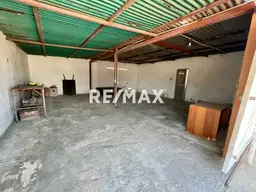 View 13