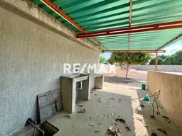 View 8