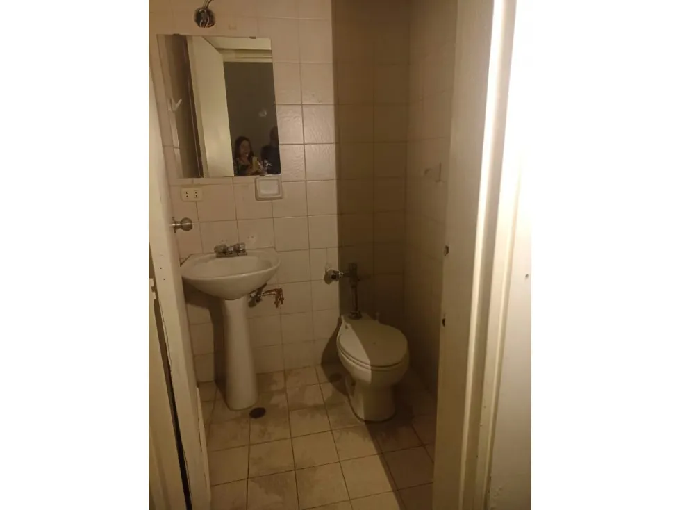 Se alquila local comercial 44m2 Prados del Este 3489 - 5