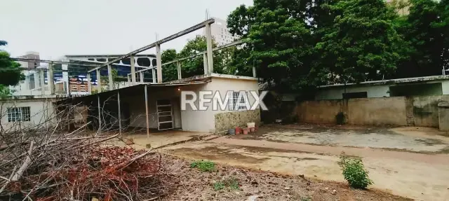 PARCELA Residencial en Construccion Don Bosco - 2