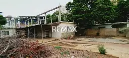 View 2