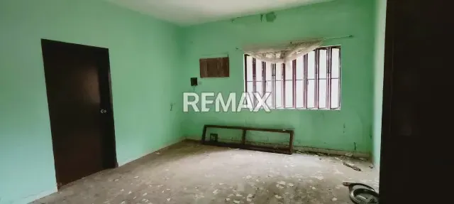 PARCELA Residencial en Construccion Don Bosco - 4