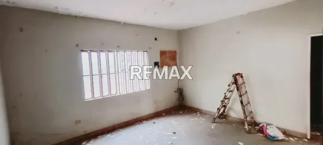 PARCELA Residencial en Construccion Don Bosco - 6