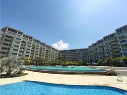 Vista 1