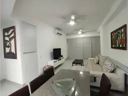 Vista 3