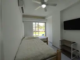 Vista 5