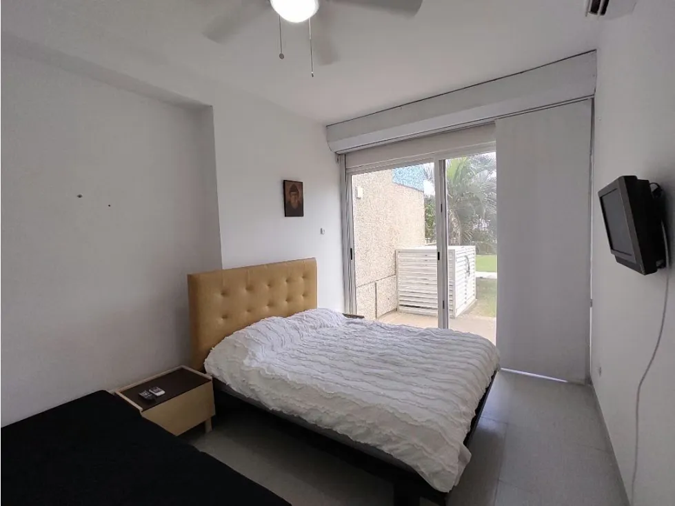 Venta Apartamento en Higuerote - 6