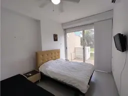 Vista 6