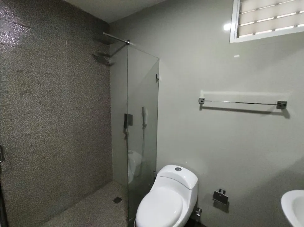 Venta Apartamento en Higuerote - 7