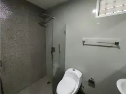 Vista 7