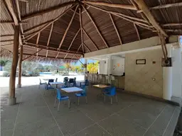 Vista 8