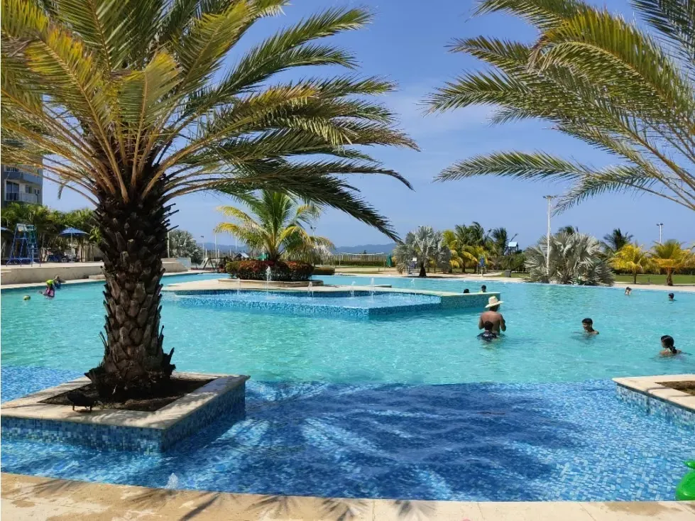 Venta Apartamento en Higuerote - 9