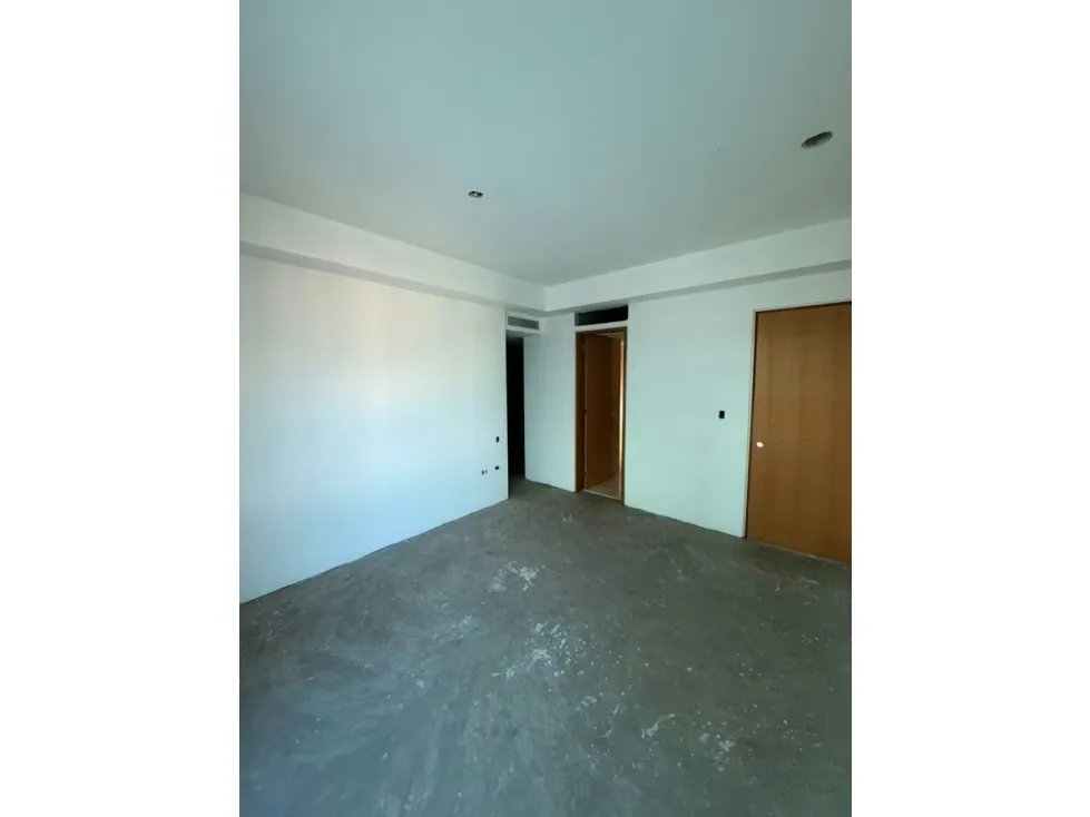 SE VENDE PH EN CAMPO ALEGRE - 4