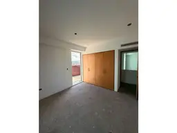 Vista 5