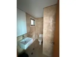 Vista 9