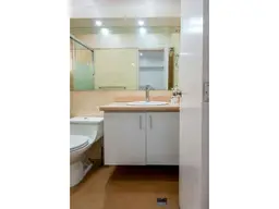 View 29
