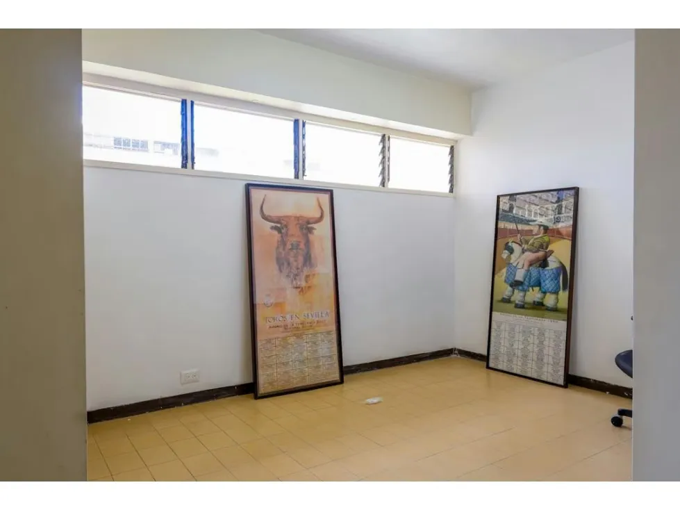 Se alquila apto 240m2 3h+s/5b/2p Santa Eduvigis La Arbolada - 41