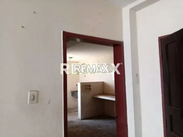 EN VENTA EDIFICIO EN EL SECTOR LOS BLOQUES, MATURIN-MONAGAS - 3