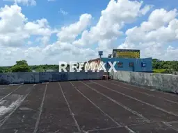 View 10