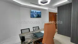 View 3