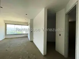 View 14