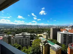 View 16