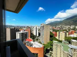 View 18
