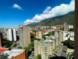 View 19