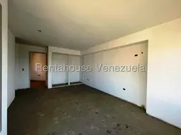View 21