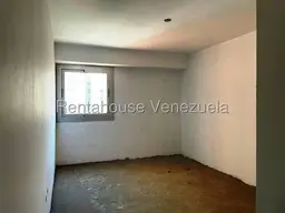 View 22