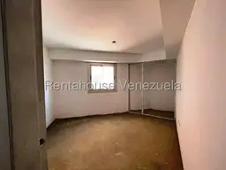 View 23