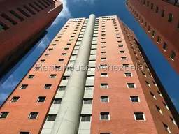 View 42