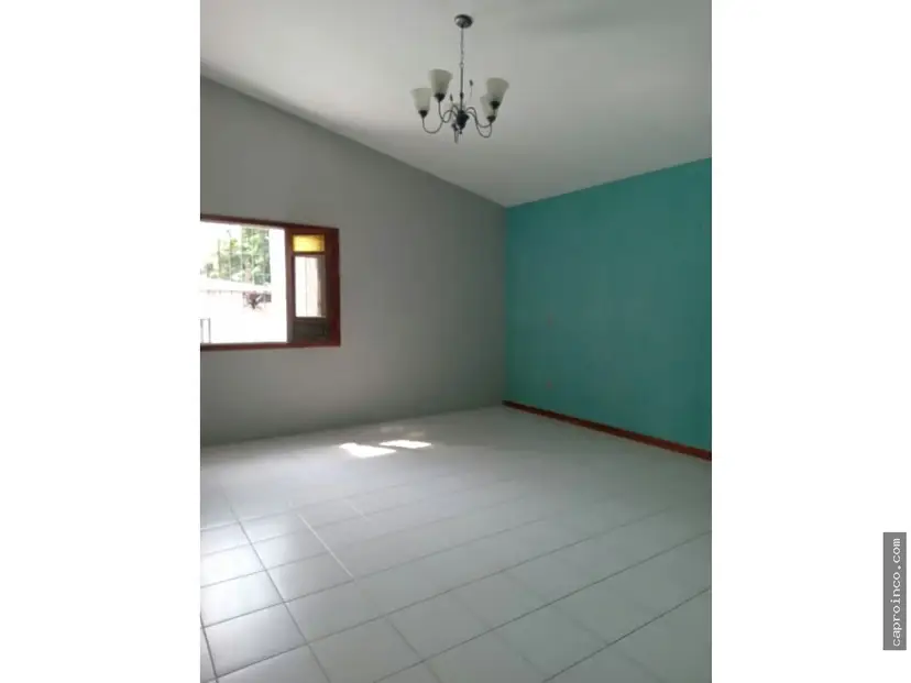Casa para uso Comercial la Viña TCL C 6037026
