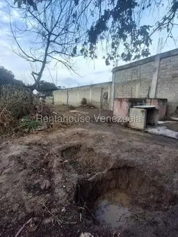Vista 2