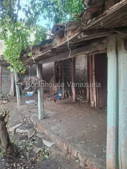 Vista 4