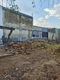 Vista 5