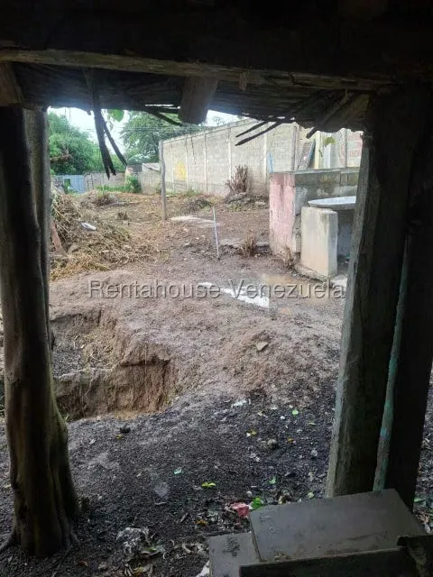 Terreno (Comercial) en Venta en Centro, Lara - 7