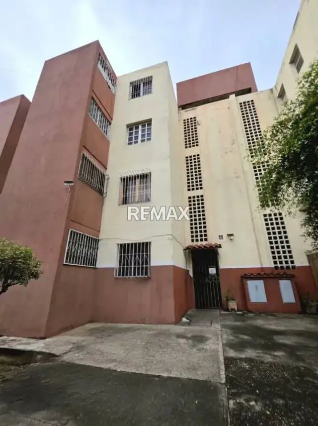 Apartamento en venta en el Nor Este de Barquisimeto Urb. Bararida